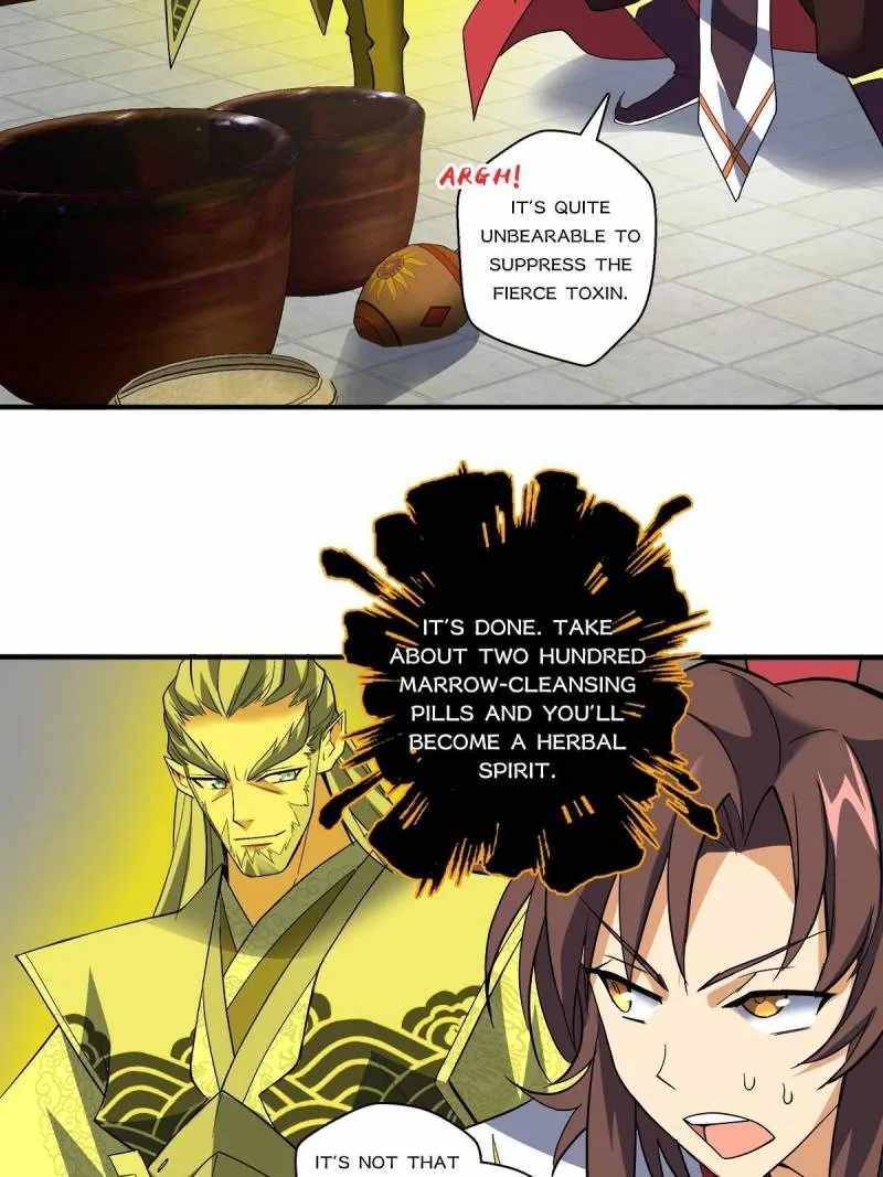 Chapter 25 - Image 5