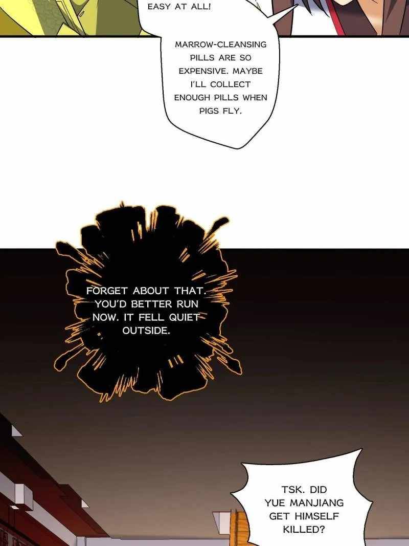 Chapter 25 - Image 6