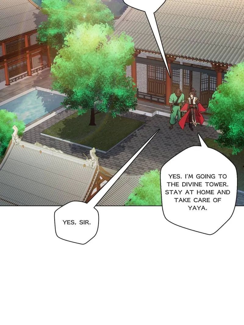 Chapter 26 - Image 11