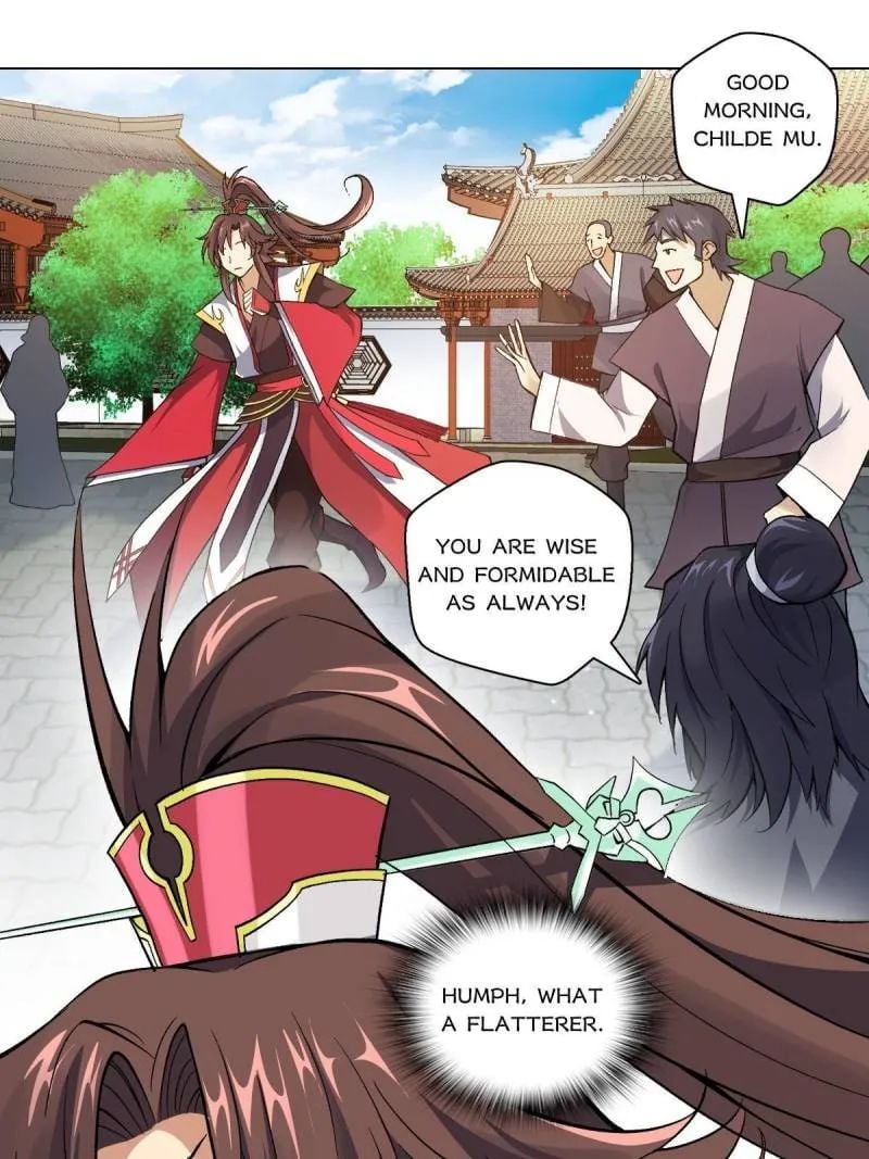 Chapter 26 - Image 15