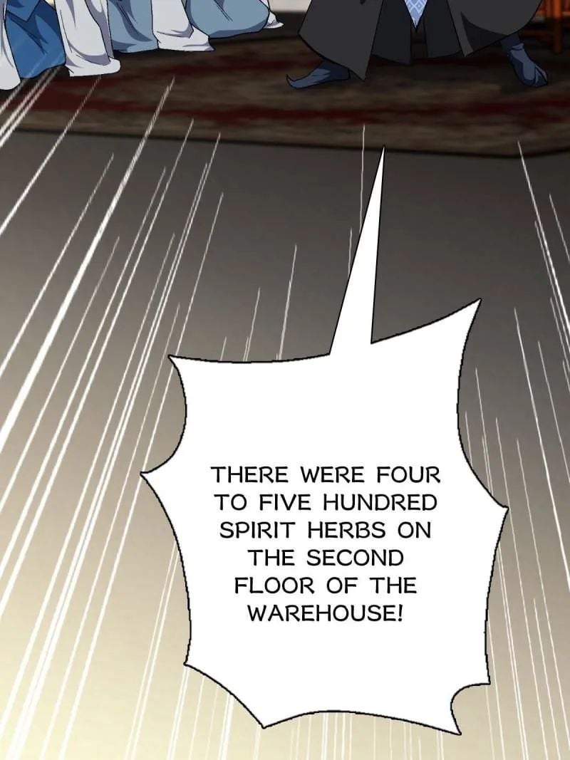Chapter 26 - Image 19