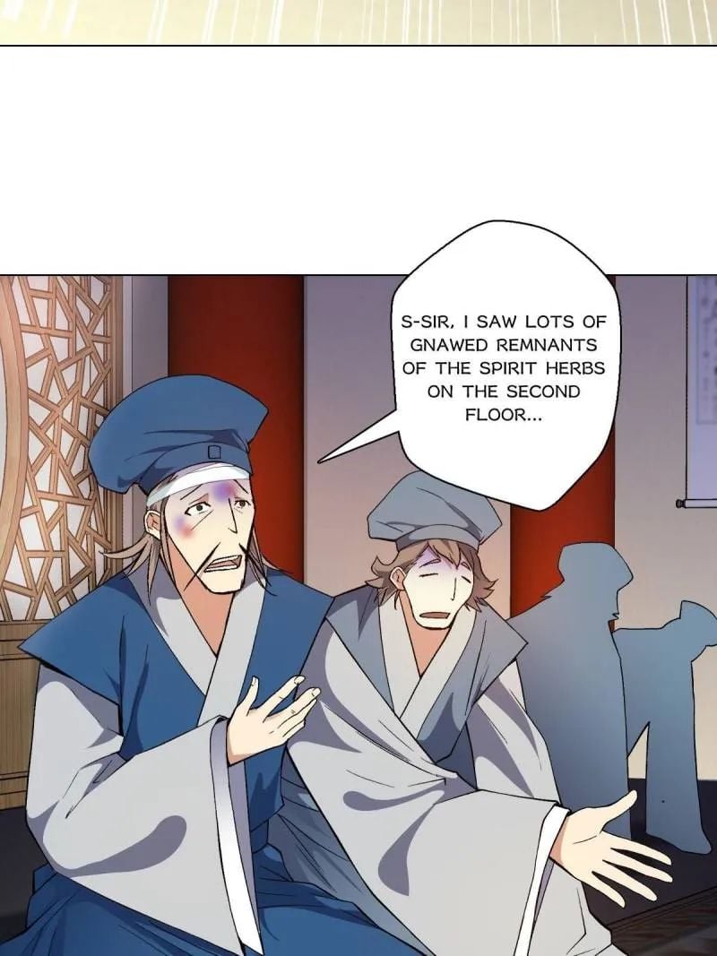 Chapter 26 - Image 20