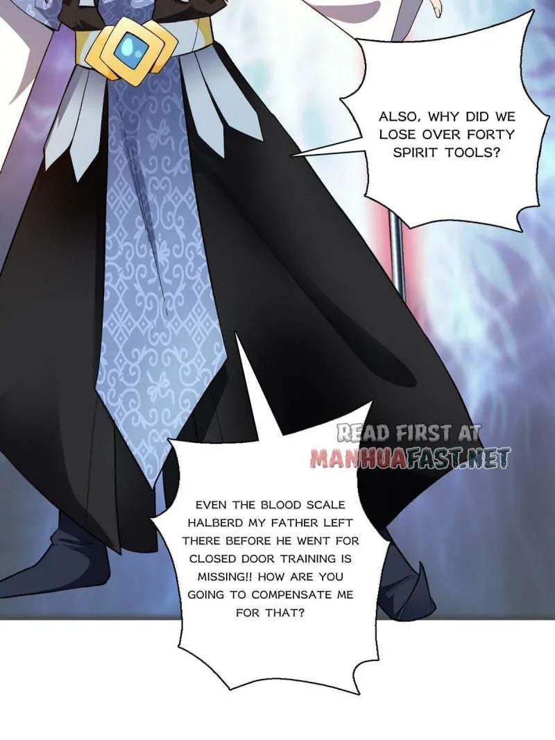 Chapter 26 - Image 23