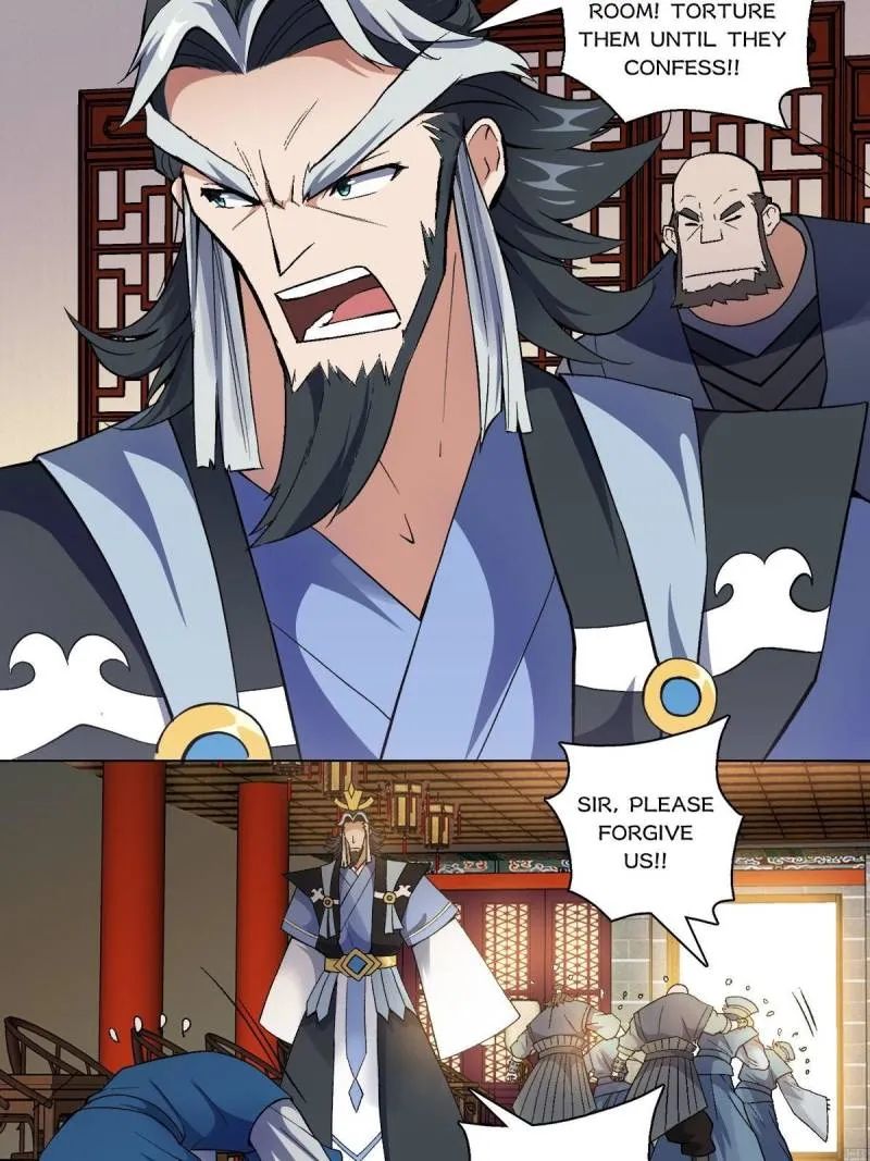Chapter 26 - Image 25