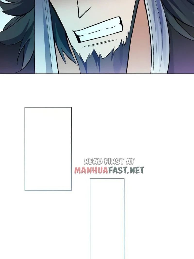 Chapter 26 - Image 27