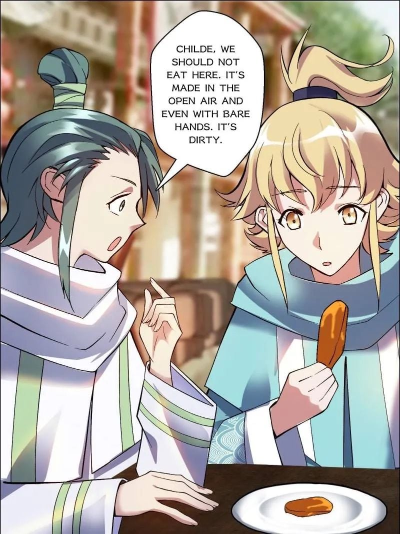 Chapter 26 - Image 32