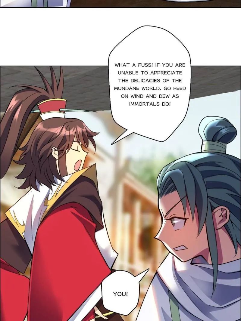 Chapter 26 - Image 33