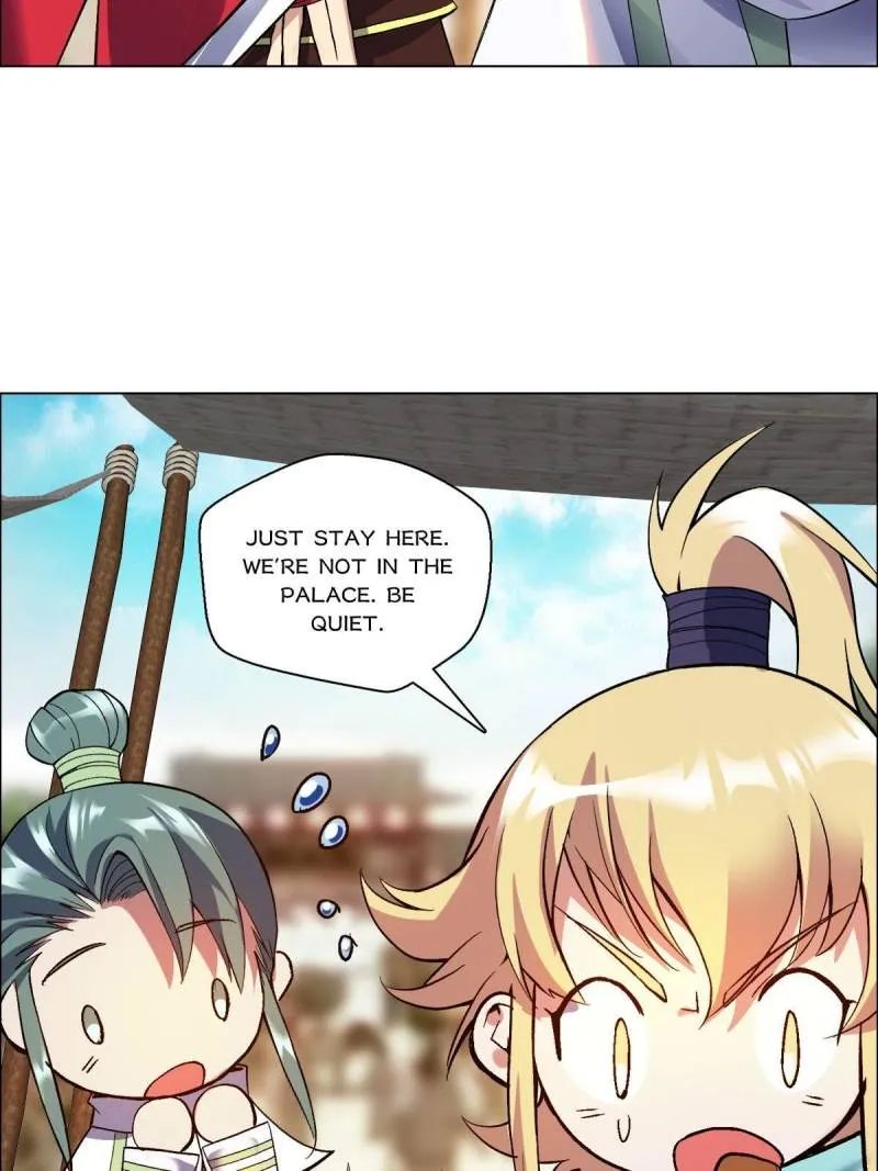 Chapter 26 - Image 34