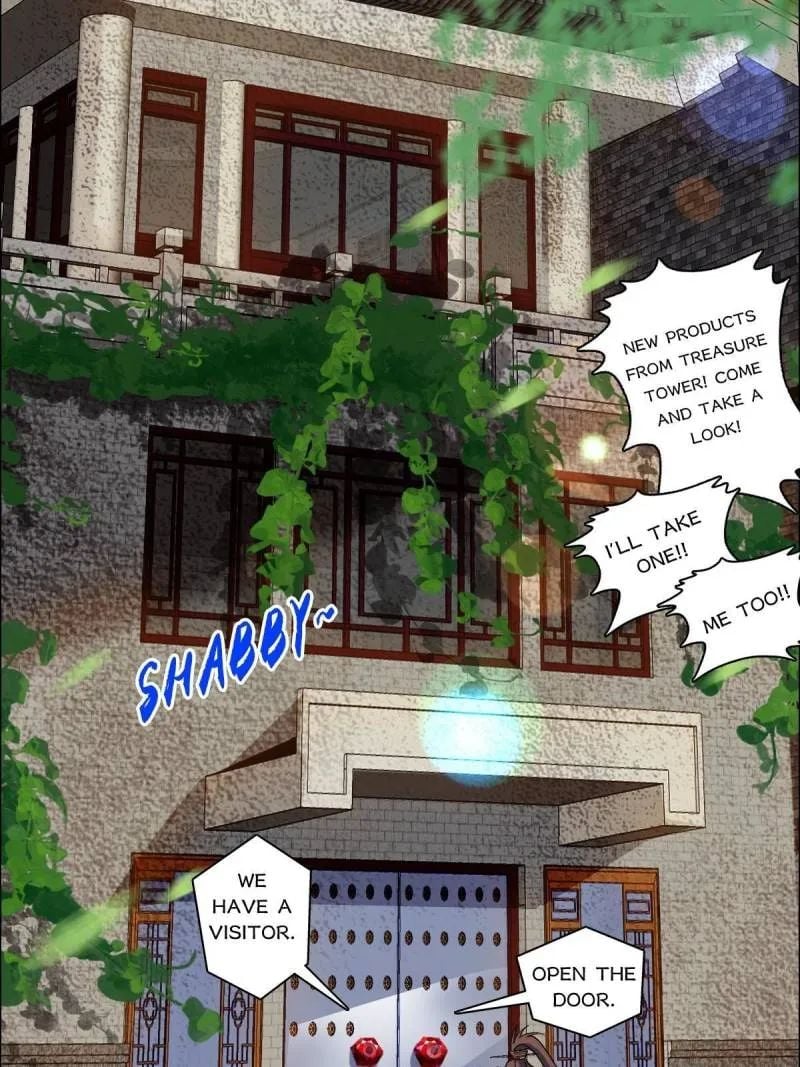 Chapter 26 - Image 36