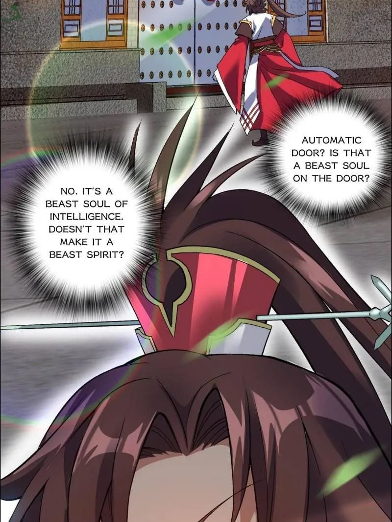 Chapter 26 - Image 37