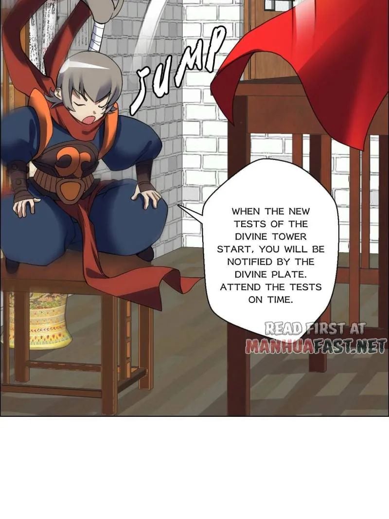 Chapter 26 - Image 48