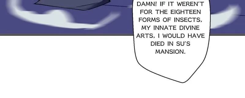 Chapter 26 - Image 5