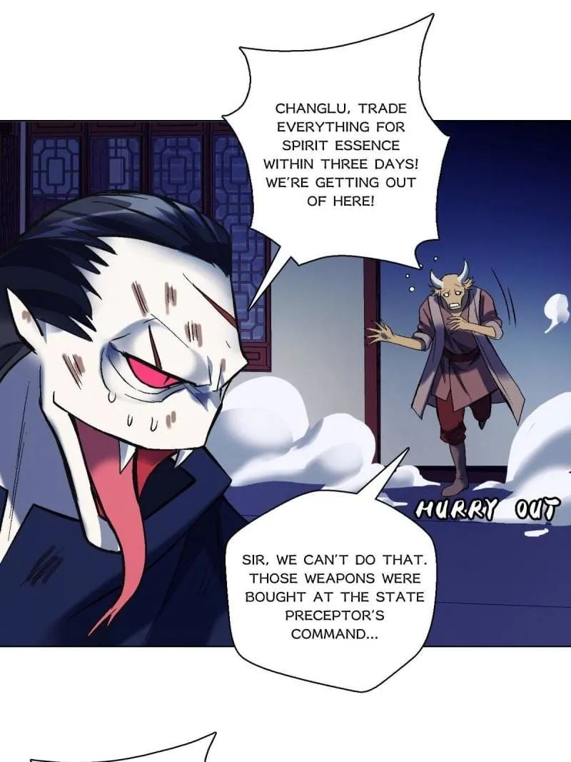 Chapter 26 - Image 6