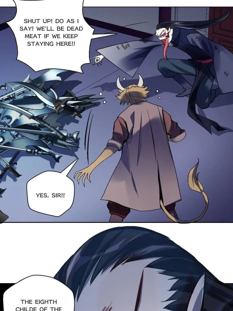 Chapter 26 - Image 7
