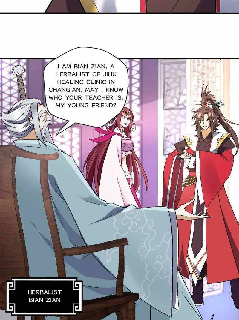 Chapter 27 - Image 21