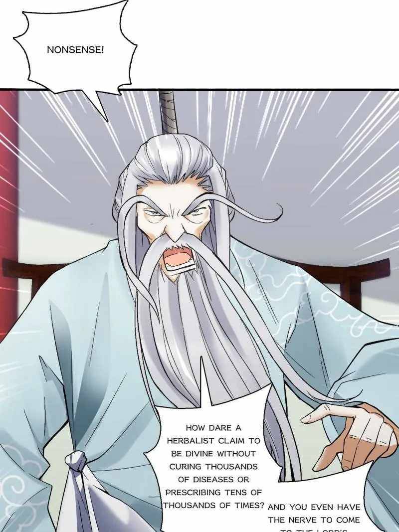 Chapter 27 - Image 23