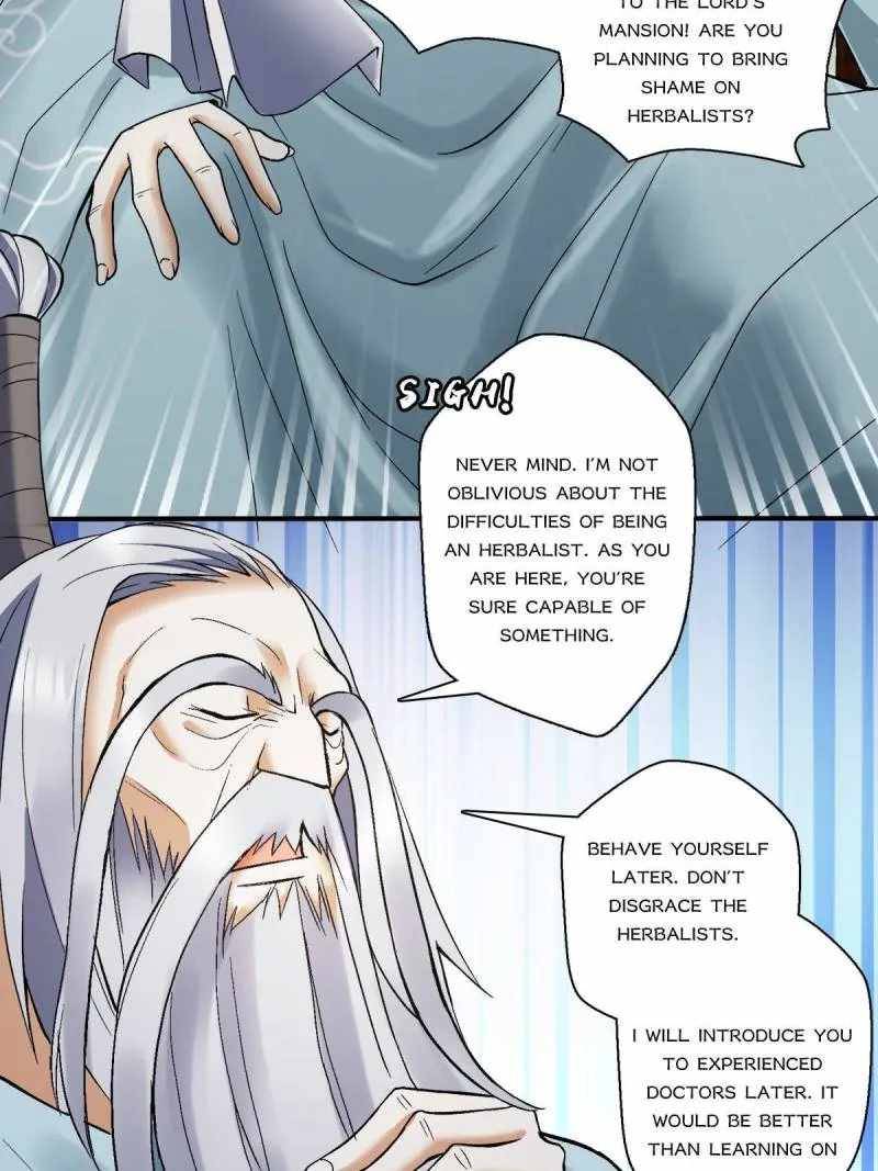 Chapter 27 - Image 24