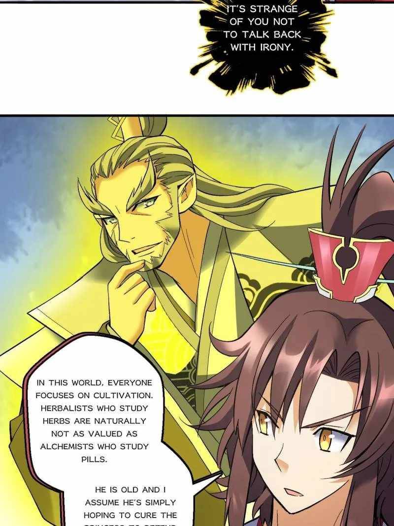 Chapter 27 - Image 26