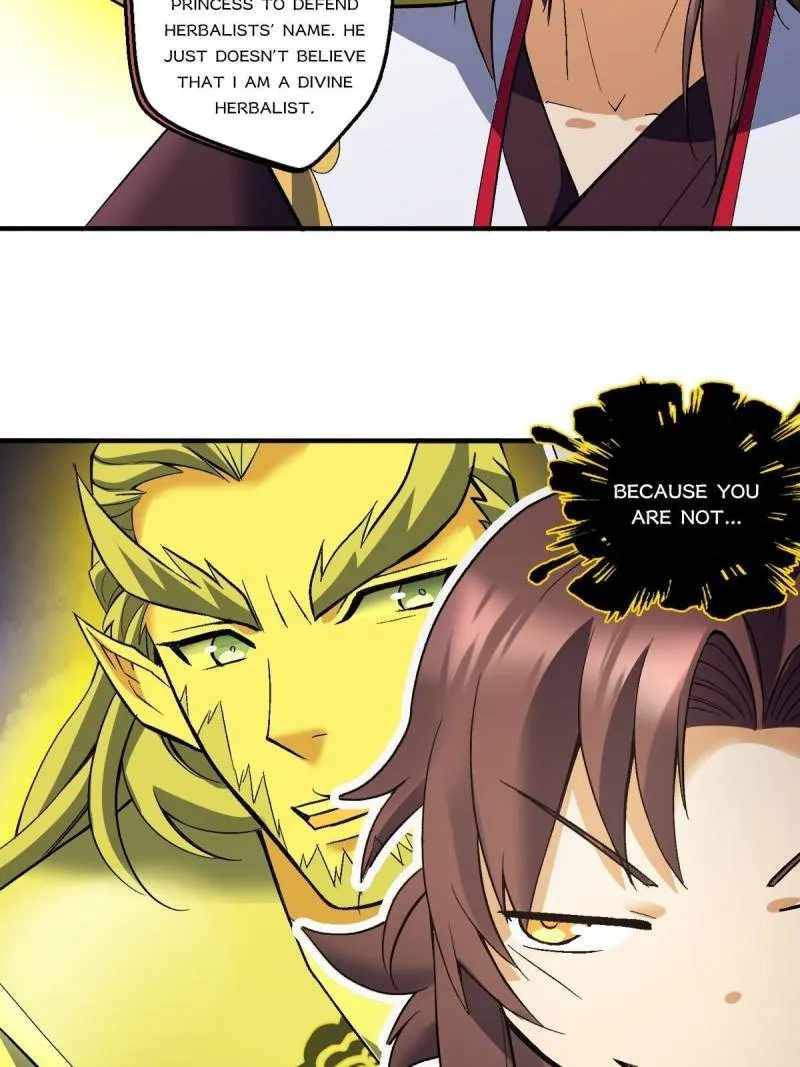 Chapter 27 - Image 27