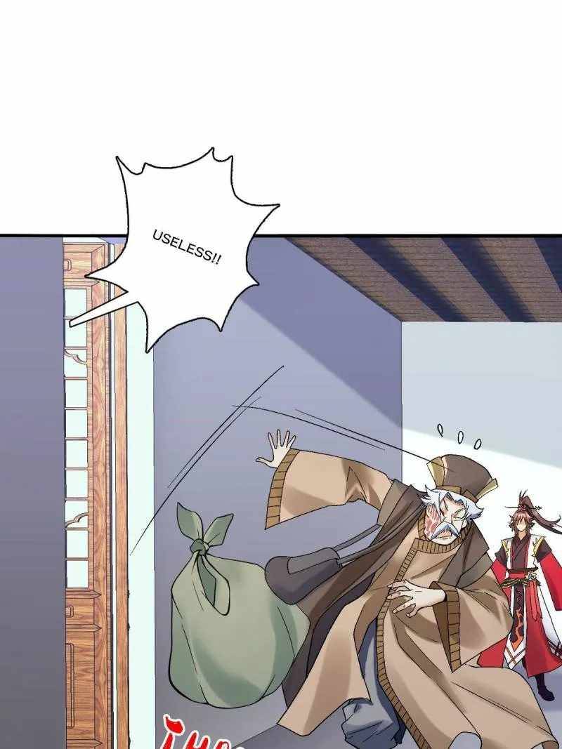 Chapter 27 - Image 29