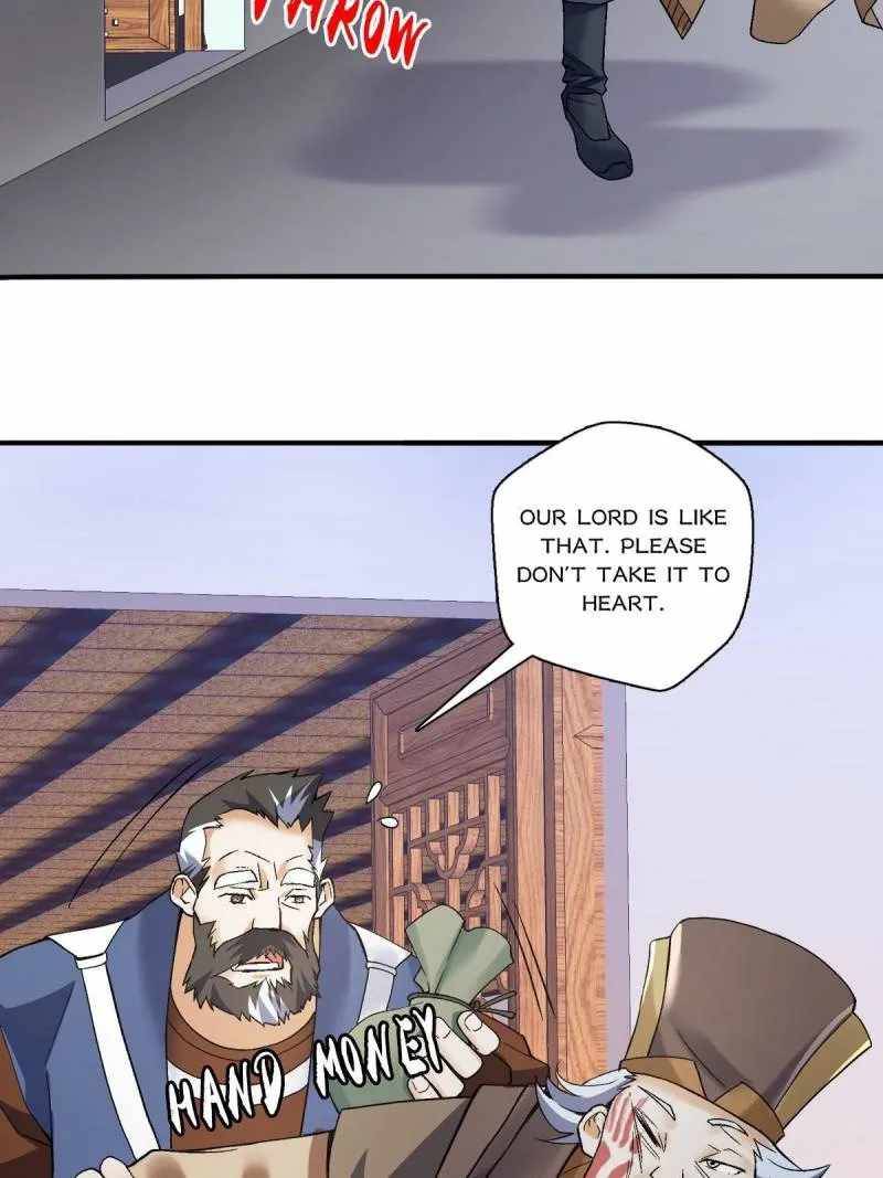 Chapter 27 - Image 30