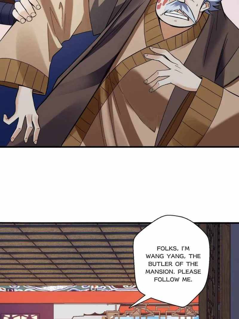 Chapter 27 - Image 31