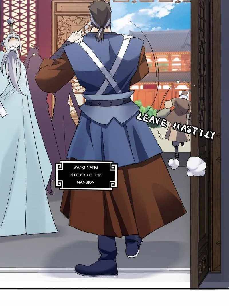Chapter 27 - Image 32