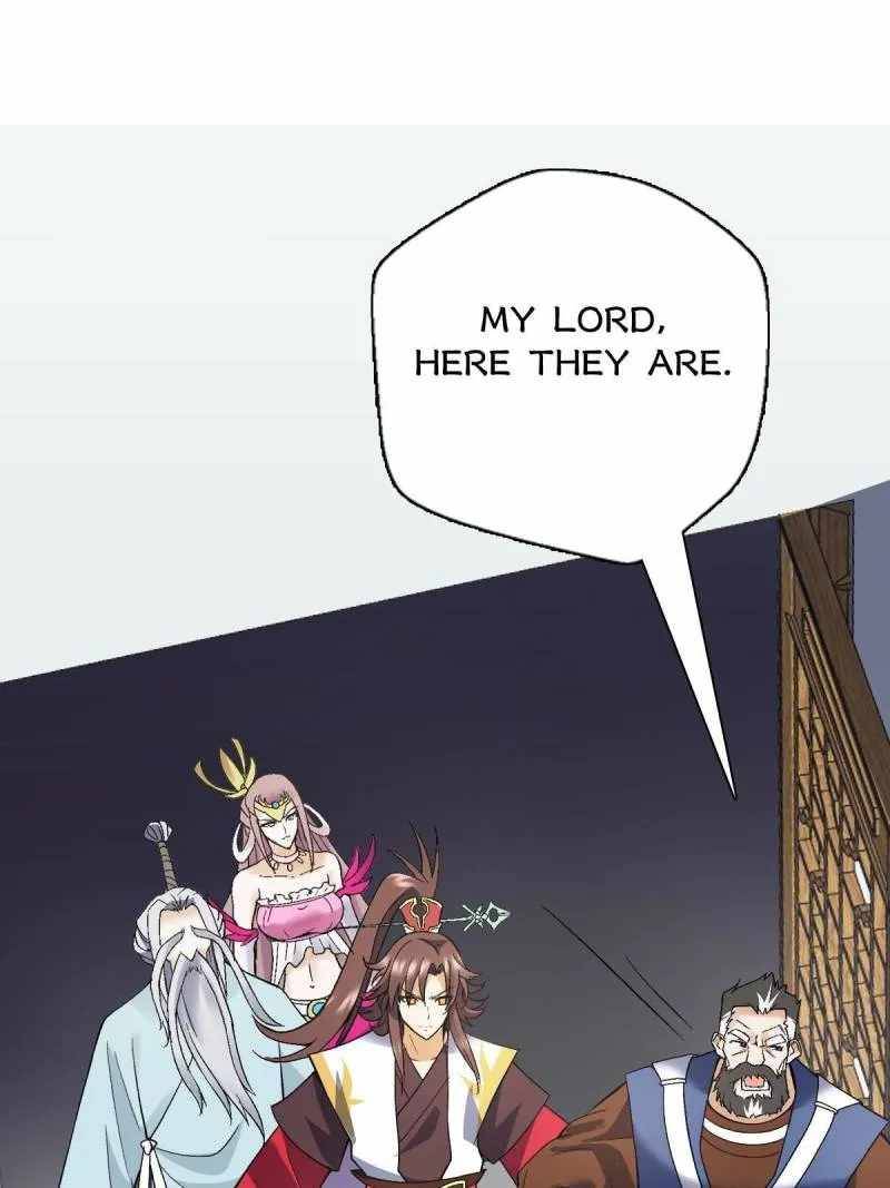 Chapter 27 - Image 33