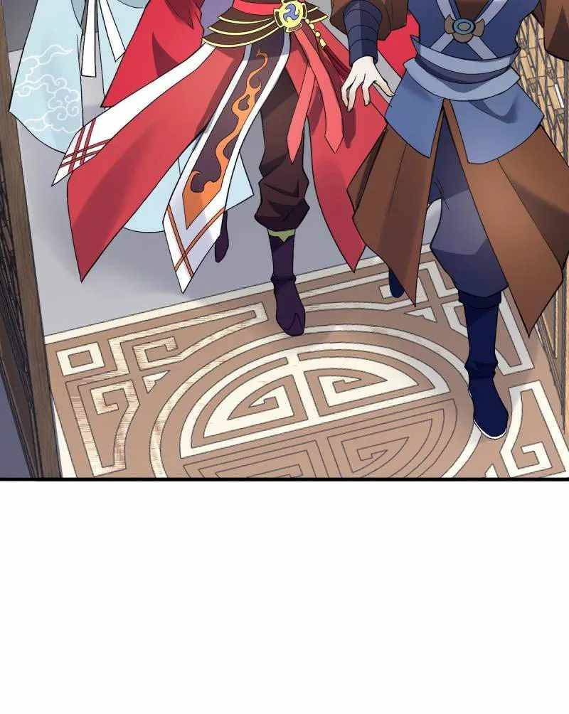 Chapter 27 - Image 34