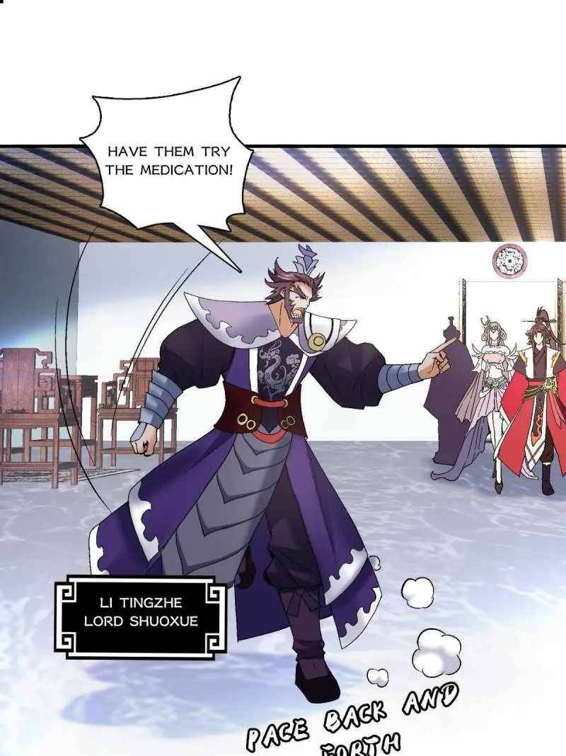 Chapter 27 - Image 35
