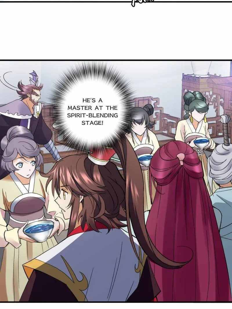 Chapter 27 - Image 36