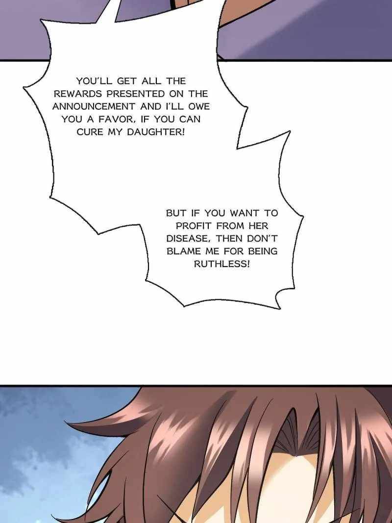 Chapter 27 - Image 38