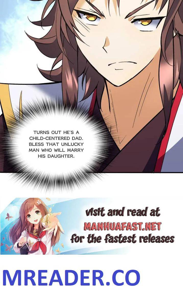 Chapter 27 - Image 39