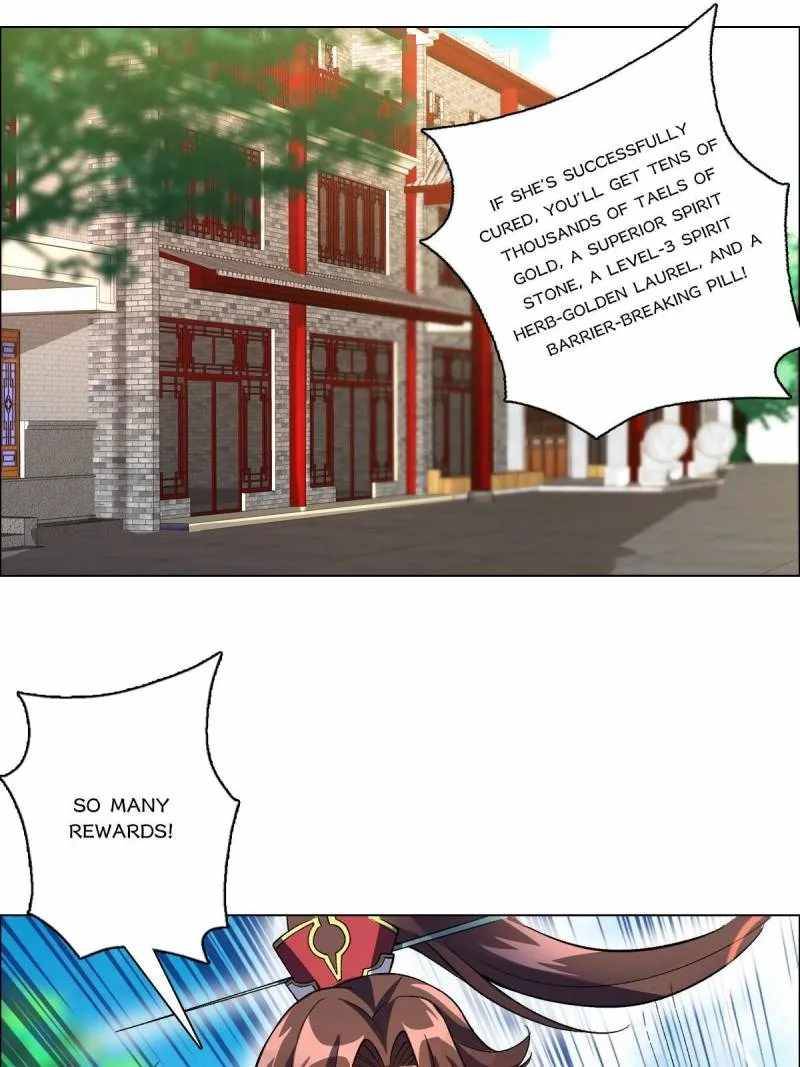 Chapter 27 - Image 3