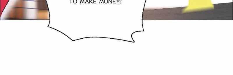 Chapter 27 - Image 5