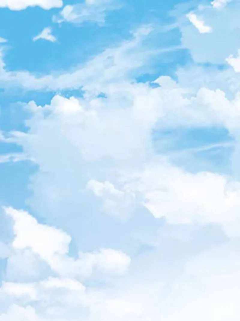 Chapter 27 - Image 6