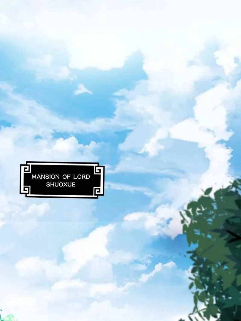 Chapter 27 - Image 7
