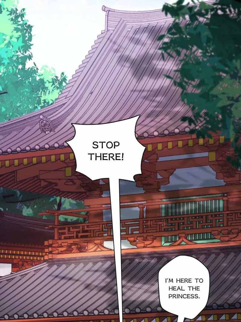 Chapter 27 - Image 8