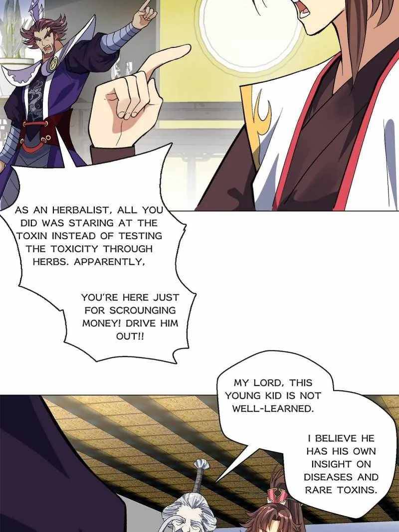 Chapter 28 - Image 11