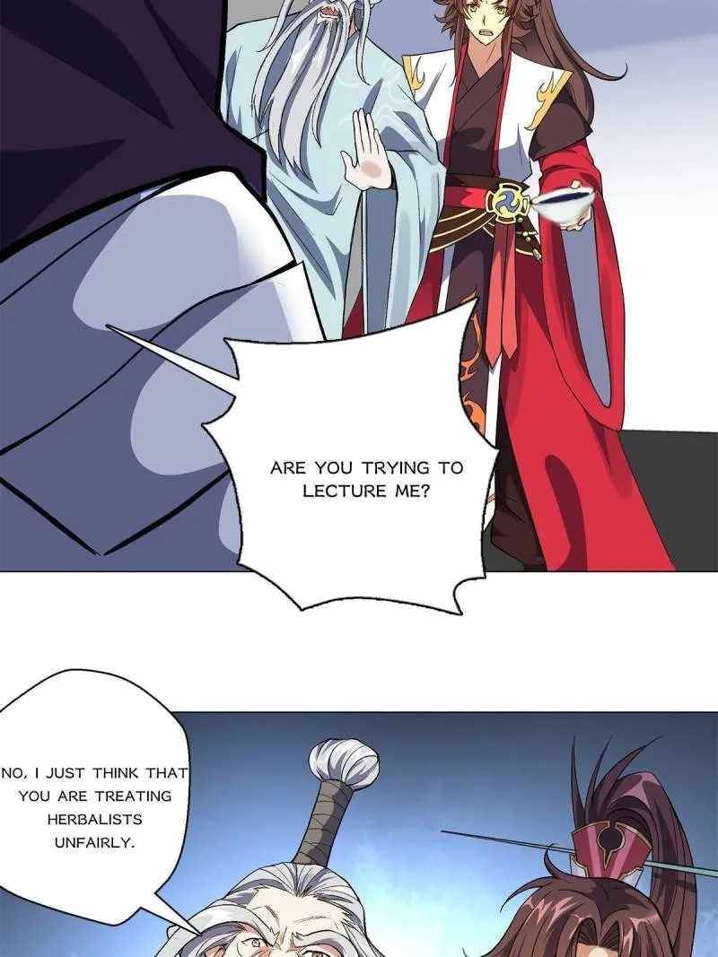 Chapter 28 - Image 12