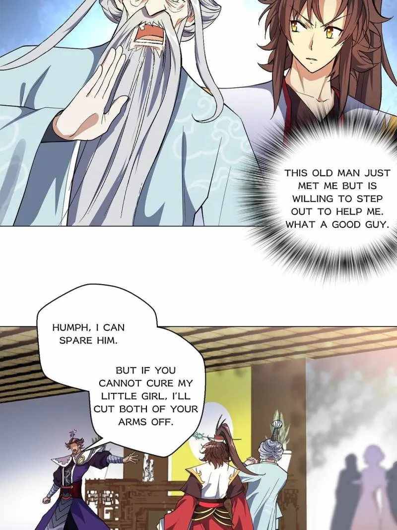 Chapter 28 - Image 13