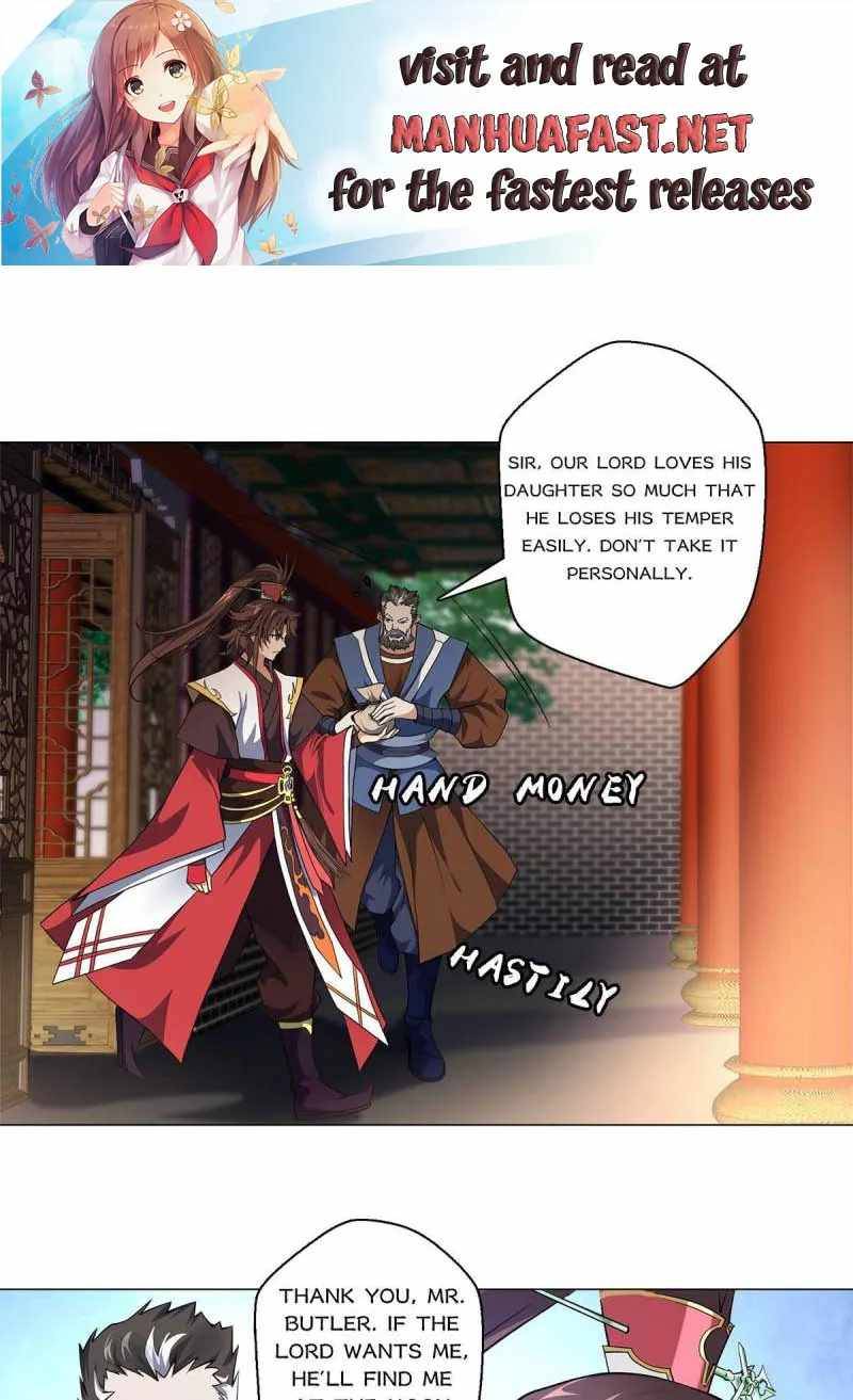 Chapter 28 - Image 18