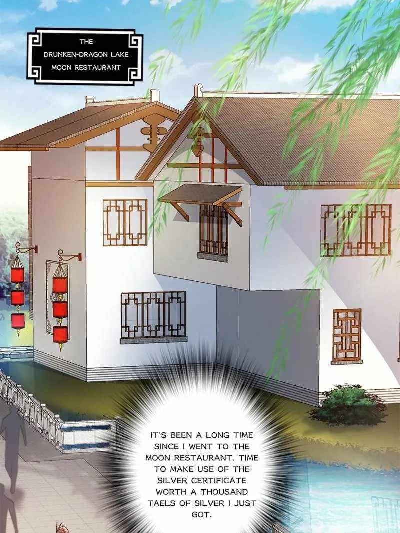 Chapter 28 - Image 20