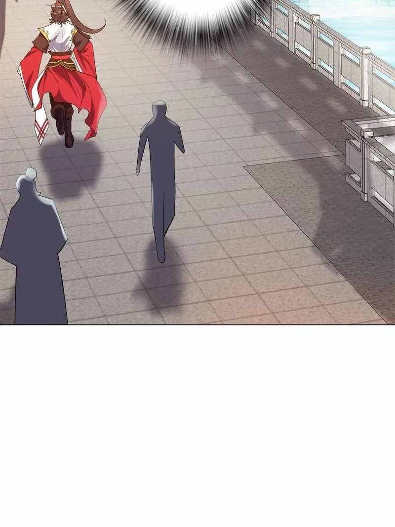 Chapter 28 - Image 21