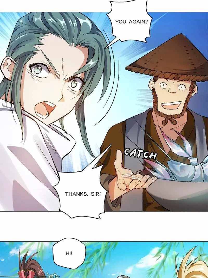 Chapter 28 - Image 26