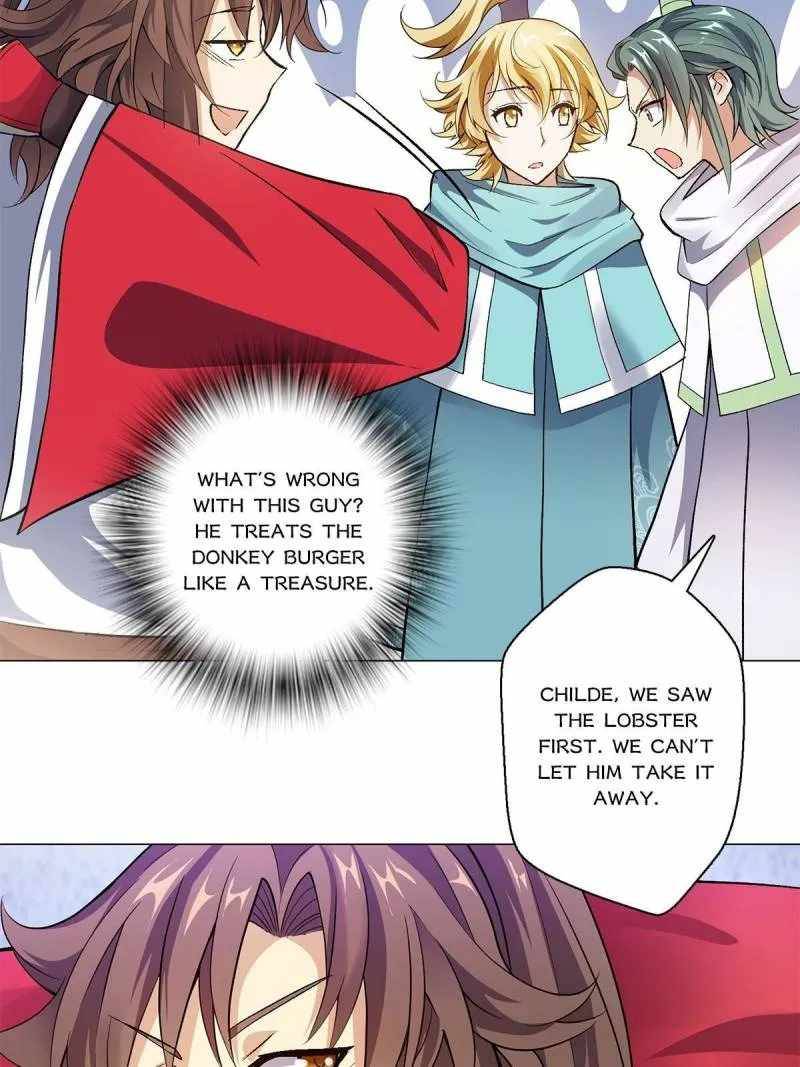 Chapter 28 - Image 28