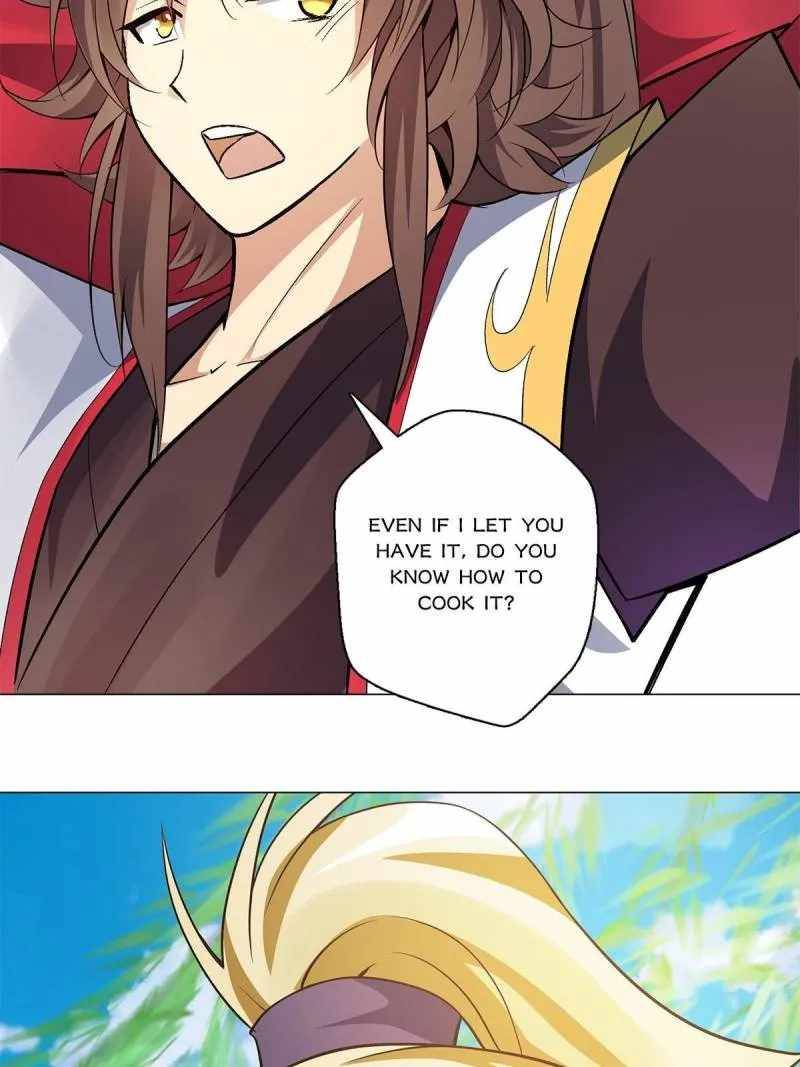 Chapter 28 - Image 29
