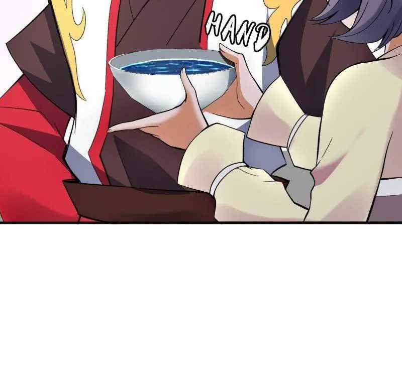 Chapter 28 - Image 2