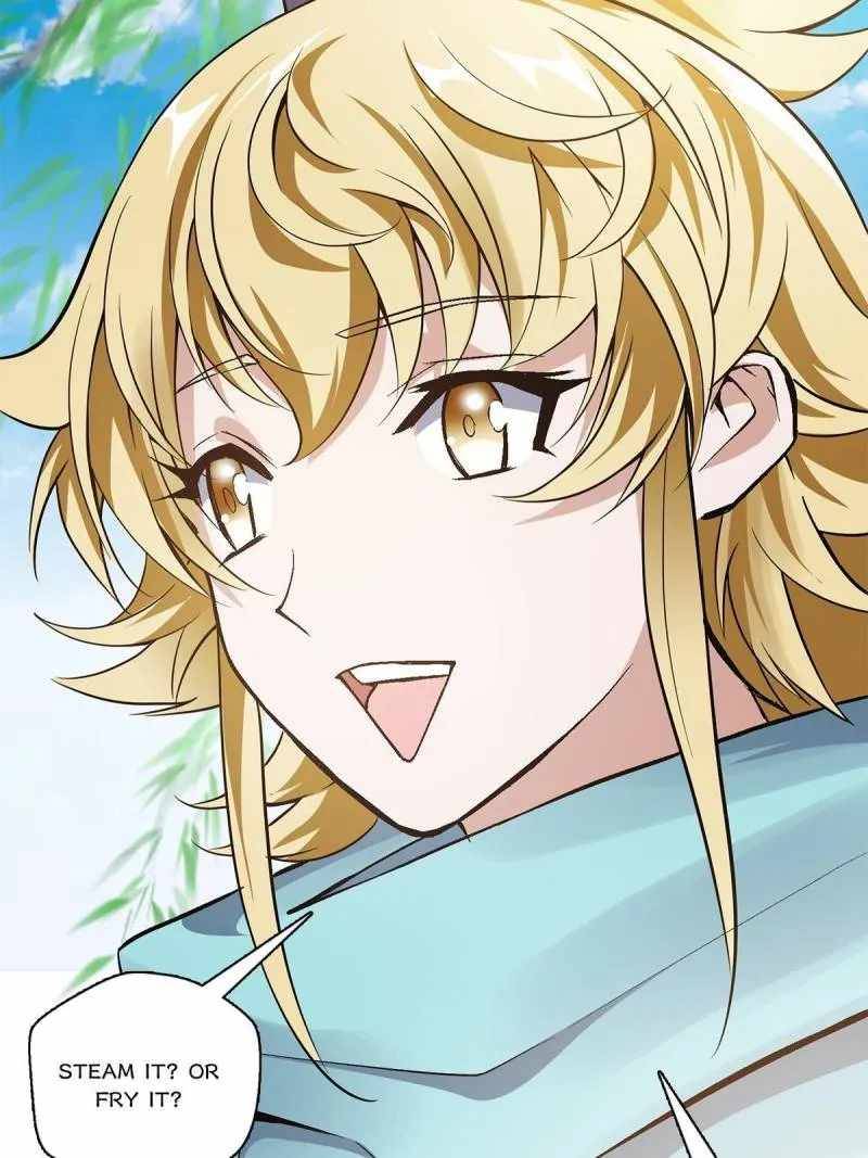 Chapter 28 - Image 30