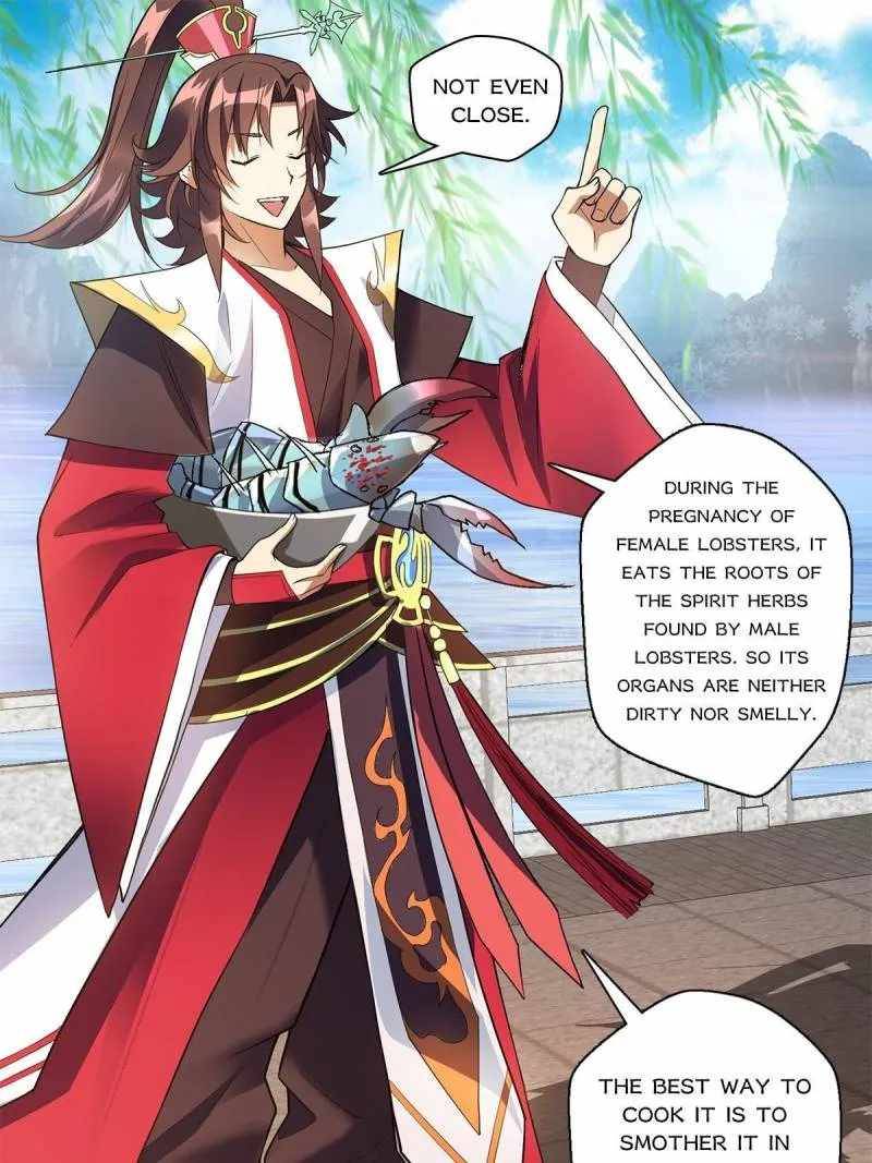 Chapter 28 - Image 32